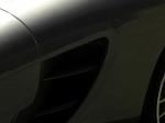 Ascari KZ1 2003 года (WW)